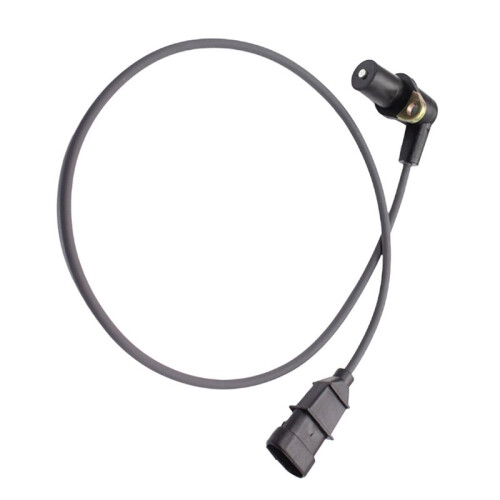 Car Crankshaft Position Sensor SMW250129 for  Car Accessories 1