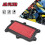 Motorcycle Air Filter Air Filter Cleaner Element for Kymco CK125T 2