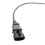 Car Crankshaft Position Sensor SMW250129 for  Car Accessories 4