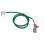 A/C Evaporator Thermistor Temperature Sensor  for  for  for CRV 2008-2011 80560-SWW-G01 5
