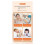 Colorful Visual Timer Manual Rotation Timer Children Classroom Learning Kitchen Cooking Countdown Timer Stopwatch C 4