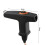 1pc 3.5mm Pull  Handle with Rope Backlash  Handle for MS380 MS381 MS440 MS660 MS661C MS880 1128 190 3400 4