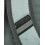 Minecraft Minecraft Mini Backpack (Boys Grey) 3
