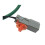 A/C Evaporator Thermistor Temperature Sensor  for  for  for CRV 2008-2011 80560-SWW-G01 6