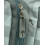 Minecraft Minecraft Mini Backpack (Boys Grey) 6