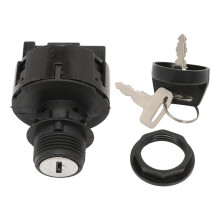 710003847 Chave de Ignição para Renegade Max Outlander 650 800 1000, para Commander 800R 1000 1000R 710002327