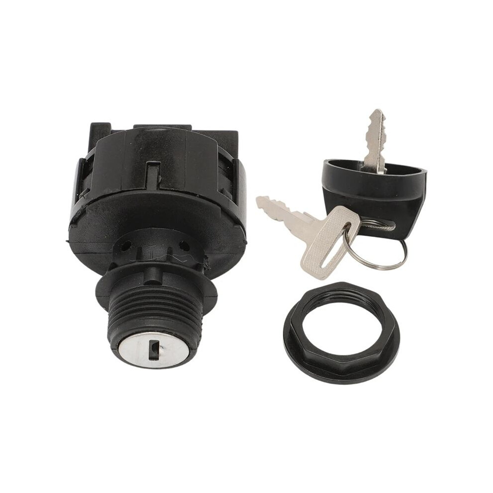 710003847 Ignition Key For Renegade Max Outlander 650 800 1000, For Commander 800R 1000 1000R 710002327 6032281016092
