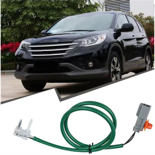 A/C Evaporator Thermistor Temperature Sensor  for  for  for CRV 2008-2011 80560-SWW-G01 1