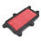 Motorcycle Air Filter Air Filter Cleaner Element for Kymco CK125T 9