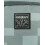 Minecraft Minecraft Mini Backpack (Boys Grey) 5
