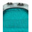 Minecraft Minecraft Mini Backpack (Boys Grey) 4