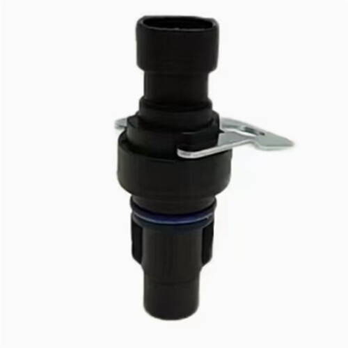 Output Speed Sensor Odometer Sensor for ALLISON MD NON RETARDER UNIT HD ALL UNIT 29544139 1