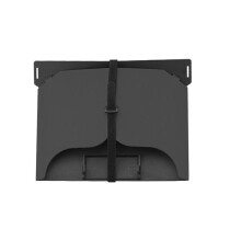 Sunshade for  Flip NEO  4K 4PRO Remote Control Phone Monitor Sun Hood Cover for Enhanced Drone Flying Experience