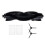 for Tapo RV20 Sweeping Machine Accessories Main Side Brush Filter 5