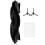 for Tapo RV20 Sweeping Machine Accessories Main Side Brush Filter 4