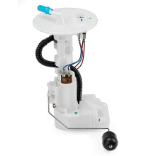 ATV Fuel Pump Assembly for YFZ450X YFZ450R 2009-2024 18P-13907-12-00 18P139071200 18P-13907-11-00