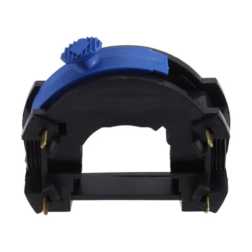 For  for  3000 Flange Support  Accessory 2610009844 Power Tool Accessory