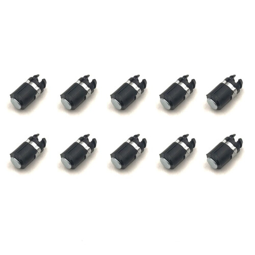 For Gameboy Advance SP Replacement Hinges Rotating Shaft Spindle Hinge for  SP