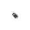 For Gameboy Advance SP Replacement Hinges Rotating Shaft Spindle Hinge for  SP 6
