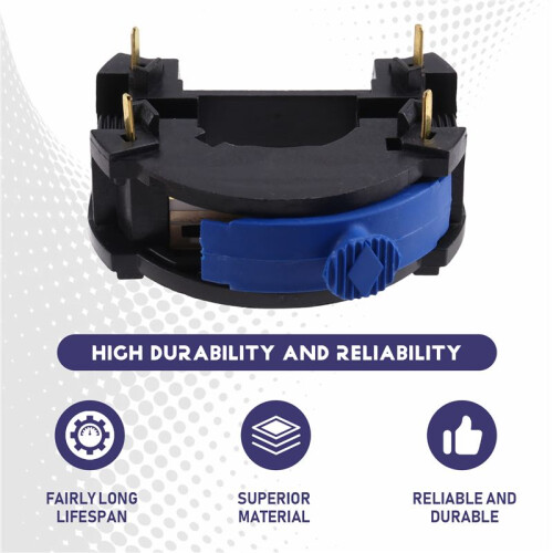 For  for  3000 Flange Support  Accessory 2610009844 Power Tool Accessory 1