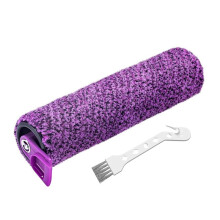 SD201 Brush Roller for Steam Pickup 3-in-1 Steam Mop SD200 SD201C SD201Q SD205 Models Replacement Parts