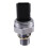 2517262301 Car Pressure Sensor for Jetour Traveller T2 1