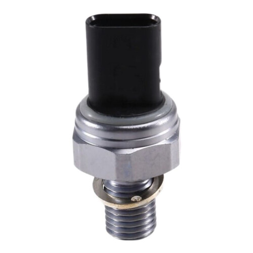 2517262301 Car Pressure Sensor for Jetour Traveller T2