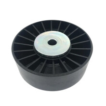 3582324 Tensioner Pulley for Penta KAD32 KAD42 KAMD42 KAD43 KAD KAMD43 KAD44 KAMD44 42 44 300 Marine