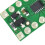 DRV8835 Dual Motor Driver Carrier 2135 Module Dual H-Bridge Motor Driver IC 5