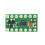 DRV8835 Dual Motor Driver Carrier 2135 Module Dual H-Bridge Motor Driver IC 2