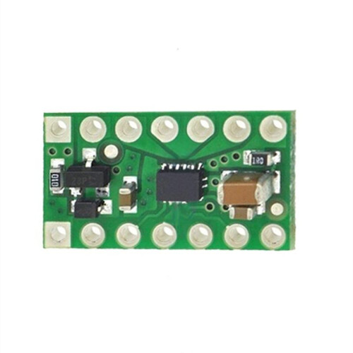 DRV8835 Dual Motor Driver Carrier 2135 Module Dual H-Bridge Motor Driver IC 1