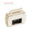 DIY FM Radio Model Kit Experiment Tool Wooden Science Project Model School Educational Fun Physics Project School Supply 3
