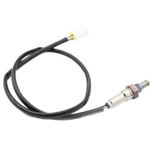 18213-34JC0-000 Motorcycle O2 Oxygen Sensor for Gixxer Zixer(150) 1821334JC0000