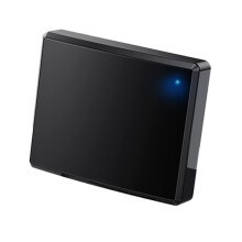 Ricevitore Audio 5.4 A 30 Pin, Adattatore Wireless per Musica Lossless HIFI Ad Alta Compatibilità, Dock A 30 Pin, Altoparlante Analogico