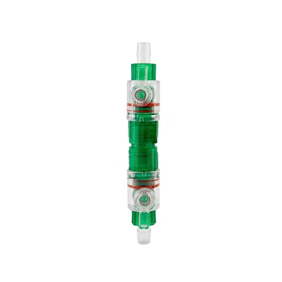 Multiuse Quick Hose Adapter For Aquariums Water Flowing Control 16Mm Rxjb 6033963088079