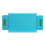 DY510 4-20mA Load Cell Weighing Sensor Transducer Transmitter Amplifier Signal Amplification 3