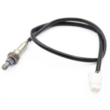 18213-34JC0-000 Motorcycle O2 Oxygen Sensor for Gixxer Zixer(150) 1821334JC0000