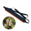 Adjustable Shoulder Strap Harness Leaf Blower Trimmer Breathable Shoulder for Brush Cutter and Trimmer Garden 5