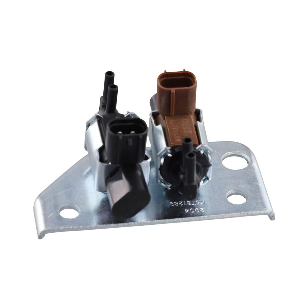 New Turbo Throttle Valve Mr577099 For Montero Pajero Shogun L200 4D56 Emission Solenoid Valve K5t81289 6031379108251