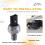 2517262301 Car Pressure Sensor for Jetour Traveller T2 4