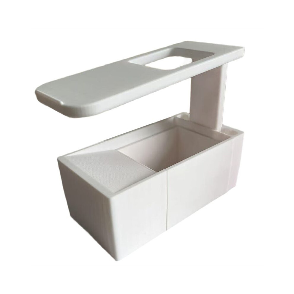 Trading Card Scan Stand For Card Scanner Stand For Trading Cards With Phone Holder Game Card Scanner A 4713045289953
