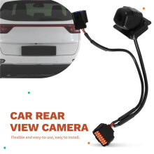 99241-D9000 Car Rearview Camera Reversing Parking Camera for Sportage 2018-2022 99241D9000