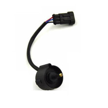 Fuel Filter Water Sensor for Sportage 2015-2022 31921A6960 31921D7900