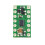 DRV8835 Dual Motor Driver Carrier 2135 Module Dual H-Bridge Motor Driver IC 4