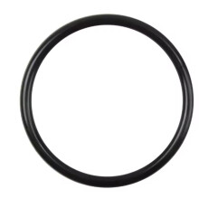 15201-35F00 1520135F00 Fuel Pump Flange Sealing Ring O-Ring for GSX-R GSXR 600 750 1000 HAYABUSA
