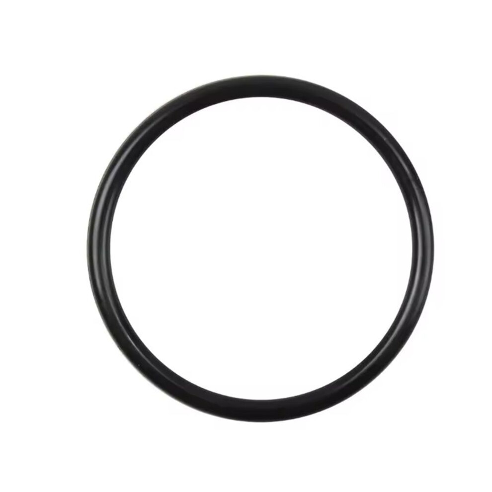 15201-35F00 1520135F00 Fuel Pump Flange Sealing Ring O-Ring For Gsx-R Gsxr 600 750 1000 Hayabusa Black 6033963091031