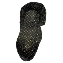 Protetor de caixa de armazenamento de assento de motocicleta, forro de porta-malas, almofada de contêiner interno para VOGE SR4MAX SR4 MAX