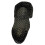 Motorcycle  Storage Box Liner Pad Protector Trunk Case Liner Inner Container Pad for VOGE SR4MAX SR4 MAX 4