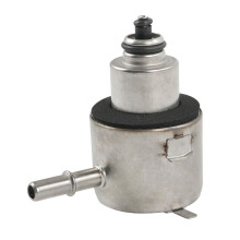 Fuel Filter Pressure Regulator PR326 PR313 5G1101 24026 for Neon Stratus Sebring