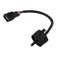 Fuel Filter Water Sensor for Sportage 2015-2022 31921A6960 31921D7900